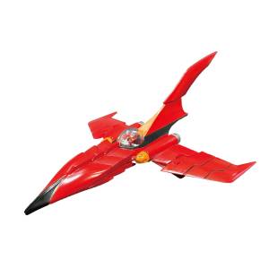 Metal Action: Mazinkaiser - Kaiser Pilder [Evolution Toy]