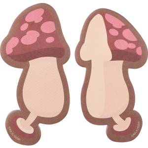 Dungeon Meshi: Sticky Notes (B Ver.) [Good Smile Moment]
