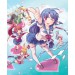GalGun - édition standard [PS3]