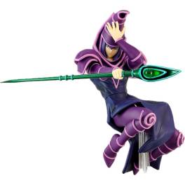 KONAMI Equal=Arts フィギュア まとめ売り Yu-Gi-Oh! Equal=Arts Figure Dark Magician KONAMI Japan Authentic