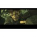 Metal Gear Solid HD Edition - Premium Package [PS3]