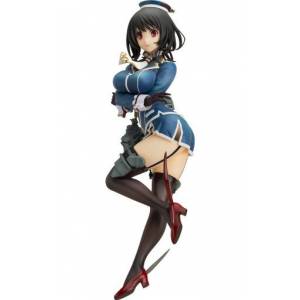 Kantai Collection - Kan Colle - Takao (Light Armament Ver.) [Good Smile Company]