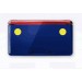  Nintendo 3DS - Chotto Mario Edition - Club Nintendo Japan Limited Edition [brand new]