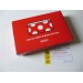  Nintendo 3DS - Chotto Super Kinoko Edition - Édition Limitée Club Nintendo Japan [neuf]