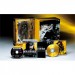Metal Gear Solid Peace Walker HD Edition - Premium Package [PS3]