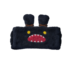 Final Fantasy XIV: Headband - Spriggan [Square Enix]