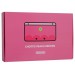  Nintendo 3DS - Chotto Peach Edition - Club Nintendo Japan Limited Edition [brand new]