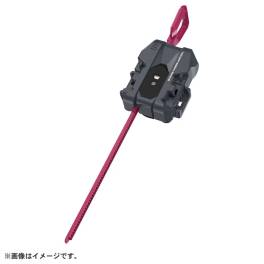 beyblade-x-bx-28-string-
