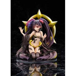 WIXOSS - Tamayorihime -Hobby Japan Limited- [Amakuni]
