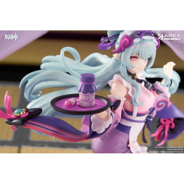 ファミリアmizuki Collectible Cards/Card]Project SEKAI COLORFUL STAGE! feat