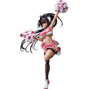 B-STYLE: Goddess of Victory: Nikke - BAY 1/4 [FREEing]