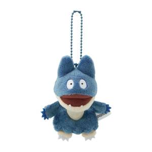Pokémon: Pupemon - Puppet Mascot - Munchlax (Limited Edition) [The Pokémon Company]