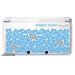  Nintendo 3DS - Dragon Quest Monsters - Terry No Wonderland 3D Edition [neuf]