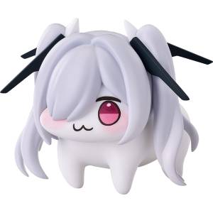 Goddess of Victory NIKKE: DORO Mini Figure - Cinderella [Good Smile Arts Shanghai]