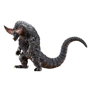 Ichiban Kuji (Last One Prize): ULTRAMAN: Monster Super Encyclopedia - Gomora - Ultimate Massive Beast (Craftsmanship) [2nd Hand]