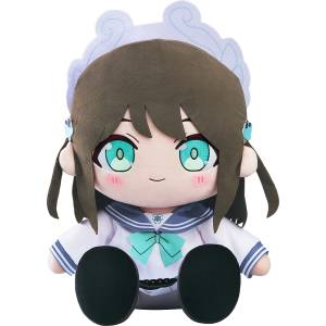 Blue Archive: Chokopuni - Plush Toy - Airi (Large Size 40cm) [Good Smile Company]