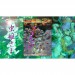 Mushihimesama HD + Mushihimesama Cave Matsuri Ver 1.5 DLC Card - édition standard [X360]
