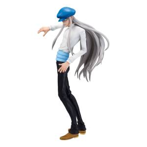 Ichiban Kuji (C Prize): Hunter x Hunter: Chimera Ant Arc - Kite (Masterlise) [2nd Hand]