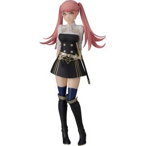 POP UP PARADE: Fire Emblem Three Houses - Hilda Valentine Goneril [Good Smile Company]