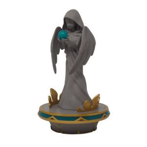 Genshin Impact: Seven Heavenly Gods - Light-Up Figure [NEAMEDIA]