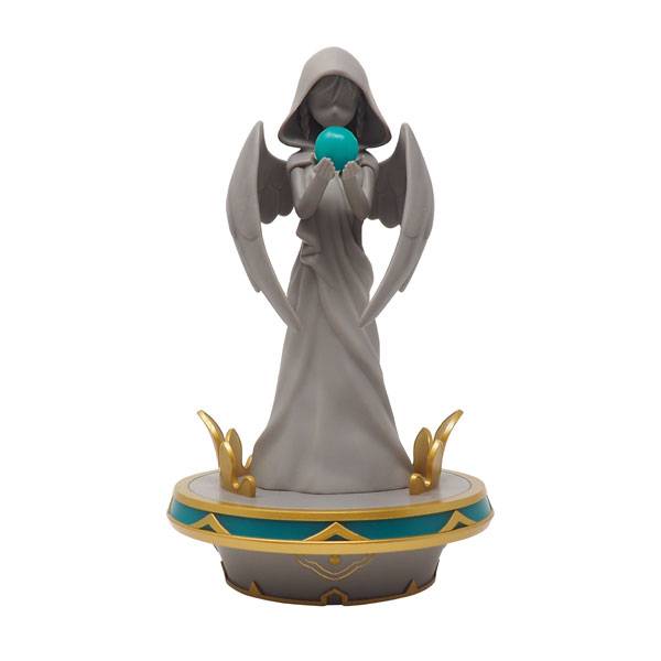 Genshin Impact: Seven Heavenly Gods - Light-Up Figure [NEAMEDIA]