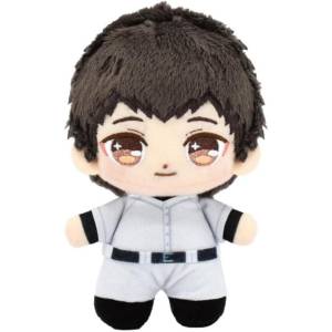Oblivion Battery: PuriNui-Tachi Dream Mini - Taro Yamada [Bandai Namco Nui]