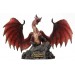 Dragon's Dogma - Édition Limitée e-Capcom [PS3]