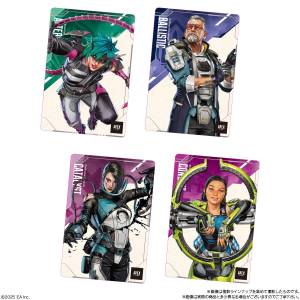 シナモン 海外限定フィギュア 6点セット その他
