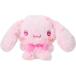 Sanrio Characters: Plush Toy - Cinnamoroll (Sakura) [Sanrio]