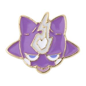 Pokémon: Earrings - 40 - Doxel [The Pokémon Company]