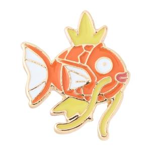 Pokémon: Earrings - 32 - Magikarp [The Pokémon Company]