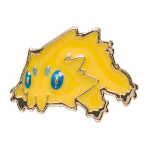 Pokémon: Earrings - 14 - Joltik [The Pokémon Company]