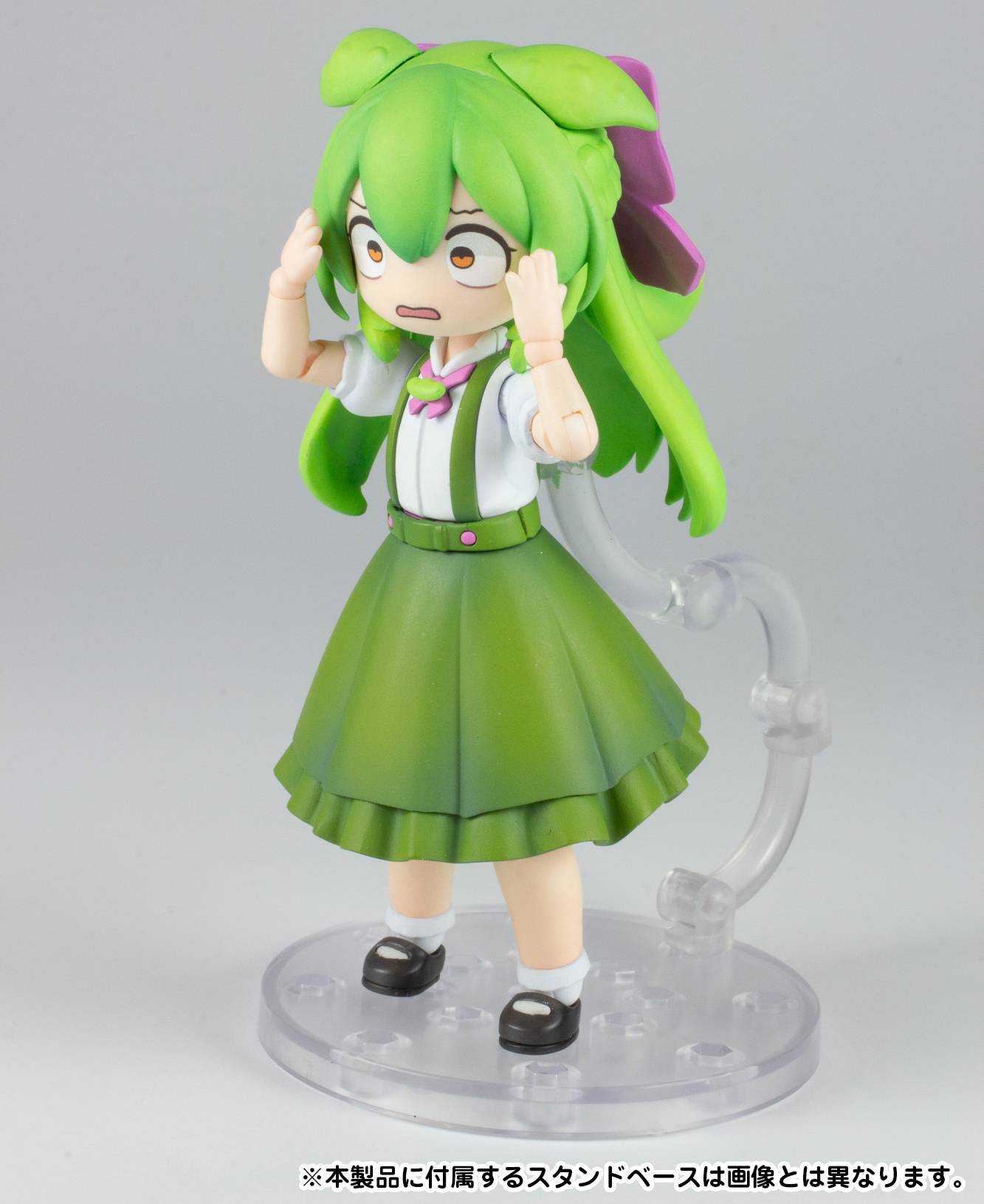 【美品】threeA FANTOME DE PLUME 1/12【希少】 美品】threeA FANTOME DE PLUME 1/12【希少】