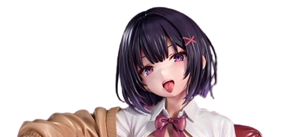 Nikkan Bishounen: Otoko No Ko Chiaki (Soft Ver.) (Reissue) 1/4 [Insight]