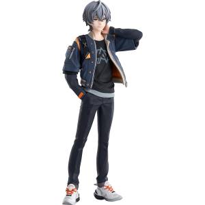 POP UP PARADE SP: Zenless Zone Zero - Akira [Good Smile Arts Shanghai]