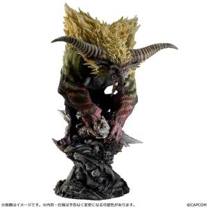 capcom-figure-builder-monster-