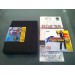 King Of Fighters '98 + booklet [Neo Geo AES - used]