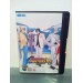 King Of Fighters '98 + booklet [Neo Geo AES - occasion]