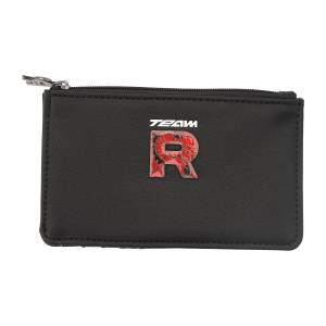Pokémon: Team Rocket - Multi-Purpose Fragmented Case (Limited Edition) [The Pokemon Company]