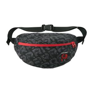 Pokémon: Team Rocket - Body Bag (Limited Edition) [The Pokemon Company]