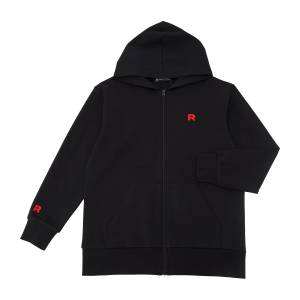 Pokémon: Team Rocket - Hoodie (M) [The Pokémon Company]