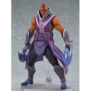 DOTA 2 - Anti-Mage [Figma SP-069]
