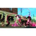 Lollipop Chainsaw Premium Edition [PS3]