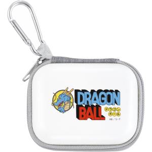 Dragon Ball: Gadget Pouch - SS [Gourmandise]