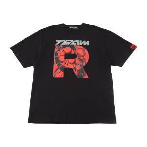 Pokémon: Team Rocket - T-Shirt (L) - Mewtwo [The Pokémon Company]