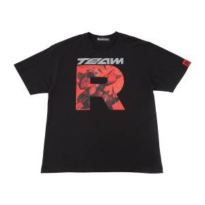 Pokémon: Team Rocket - T-Shirt (L) - Nidoqueen [The Pokémon Company]