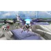 Mobile Suit Gundam Seed Battle Destiny [PSVita]