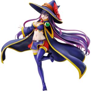 The Red Ranger Becomes an Adventurer in Another World: Yihdra Arvoln 1/7 [Kadokawa]