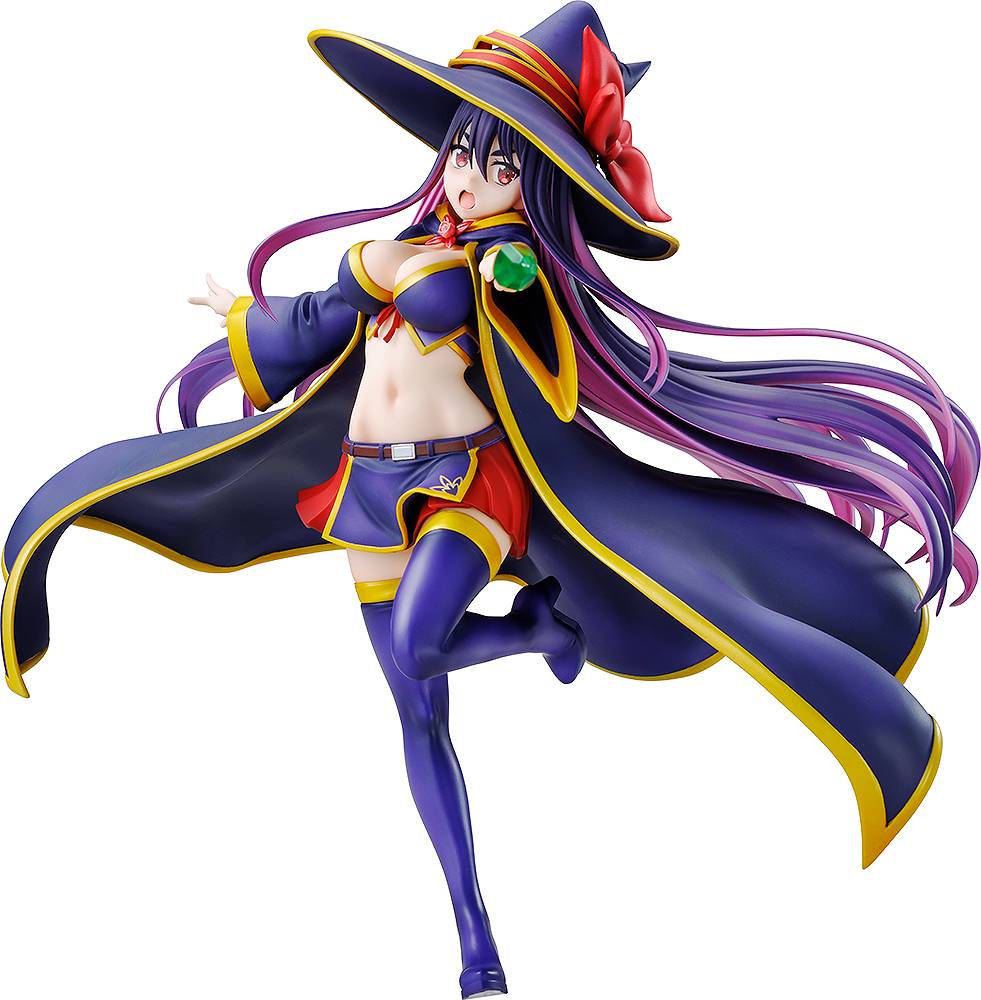 The Red Ranger Becomes an Adventurer in Another World: Yihdra Arvoln 1/7 [Kadokawa]