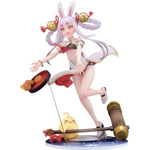 Azur Lane: Shimakaze - Clumsy Moon Rabbit 1/7 [Phat Company]